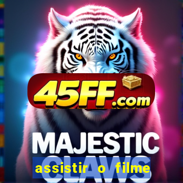 assistir o filme 007 cassino royale dublado